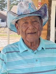 Victor S. Martinez Obituary July 21, 2023