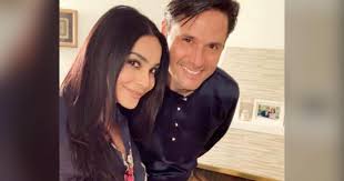 Tolak berlakon filem marvel, peminat cakap raja ilya gebang? Raja Ilya Sayu Terkenang Ibu