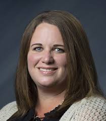 Getting closer! See page 3