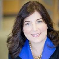 60+ "Michele Cartwright" profiles