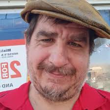 Hey guys, how do I unlock all of the ship components? I'm over level 100  and have my engineering etc maxed out and I'm still missing loads of stuff  at my outpost