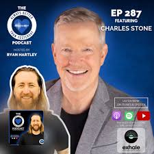 Ep 287 Interview Sessions with…