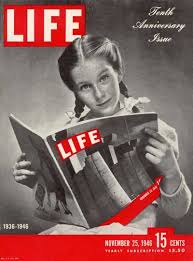 Zivert — life (shnaps & jay filler remix) vk.com/vkmyz 02:43. 40 Best Life Magazine Covers