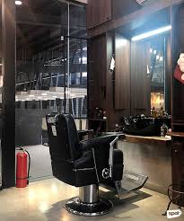 the best barbershops in manila ranked