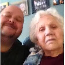 bowling tournament with handicap and scratch side