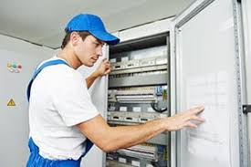If you need to move your electrical box as well, you'll pay on the higher end. 2021 Cost To Replace An Electrical Panel Upgrade Circuit Breaker To 200 Amp Homeadvisor