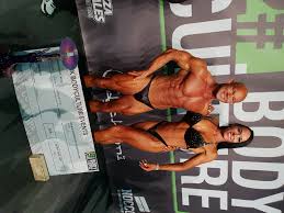 Kevin wolter und michael smolik reagieren auf die krasseste backpfeifen challenge der welt! Kevin Wolter Cup Am 28 10 2019 In Bremen Veranstaltet Vom Body Culture Wettkampfe Werde Fit Mit Uns Fitshop Rostock