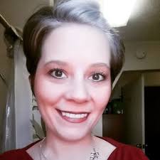 Elizabeth Fleig (@engeliz82)