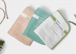 We use cookies to ensure that we give you the best experience on our website. Free Beautiful Hand Towel Mockup Zippypixels