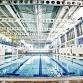 Club Championships - Day 1 event image