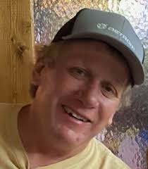 Obituary for Steven W. Howard