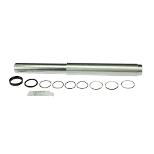 Uro Parts Shock Mount Mja2170Bd | O'Reilly Auto Parts