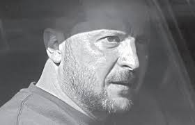 05092023 NEWS AND SPORT by tribune242