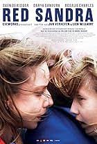 Du bist nicht allein (2007)