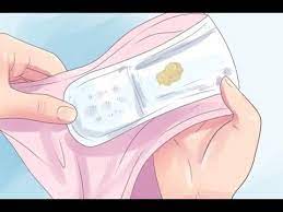 Secrecion Vaginal Amarilla Youtube
