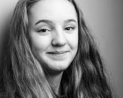 MEET THE CAST of FATHER OF THE BRIDE! Grace Seay (Peggy Swift) is a 10th  grader at Walnut Grove High School, and has enjoyed working with the  amazing cast of Father of