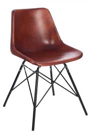 Maybe you would like to learn more about one of these? Eames Chaises Dsw Replica Vente En Ligne Design Chaises En Cuir En Ligne Living Shop