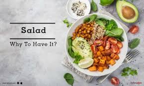 Dt Pratik Singh Book Appointment Consult Online View Fees Contact Number Feedbacks Dietitian Nutritionist In Ahmedabad