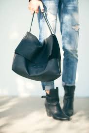 Suzanne Scher (suzy5358)