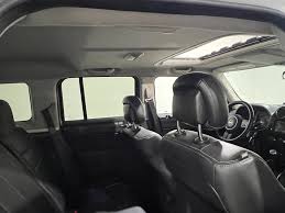 Image result for Bright White 2015 Patriot