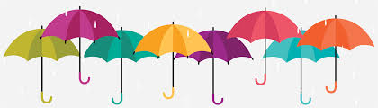 What doesn't umbrella insurance cover? Personal Umbrella Insurance Coverage Collens Wagner Insurance