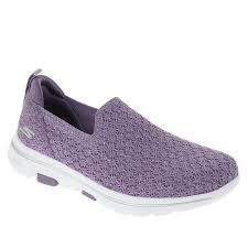 Skechers Gowalk 5 Brave Slip On Sneaker 8913608 Hsn In 2020 Slip On Sneaker Sneakers Skechers
