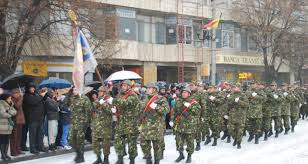 Bună ziua, in anul 2018 vor fi 14 zile libere oferite de către stat. MinivacanÈ›Äƒ De 1 Decembrie Cate Zile Libere Au Romanii