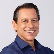 ❤️‍🔥Nina Márquez❤️‍🔥 (@ninamarqu)