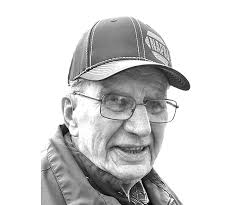 Maurice Vany Obituary (2019)