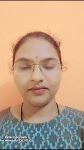 Use this remedy save ur money 520 808 741 with yellow color paper green pen  1 coin follow as I said in video ....share ur frnds and family members ,  #numerology #numbers #numerologytips ...