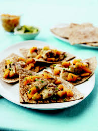 Check spelling or type a new query. Fish Tacos With Melon Salsa The Palm South Beach Diet Blog