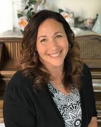 Jeff J Gregson, Counselor, Fruit Heights, UT, 84037