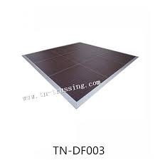 Wooden Material Dance Panel For Sale In 2020 Portable Dance Floor Dance Floor Wedding Wooden