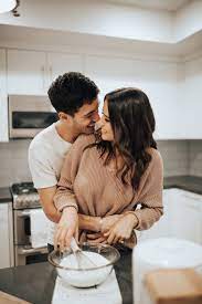 White Magazine Jess And Gabriel Gabriel Conte Jess Gabriel Conte