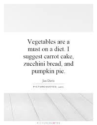 Jim Davis Quotes &amp; Sayings (5 Quotations) via Relatably.com