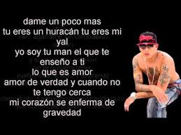 Edwin laureano rosa vásquez, conocido como ñengo flow, nació el 15 de octubre de 1981, en el pueblo de rio piedras, puerto rico, y criado fugitivo. Nengo Flow Tu Me Tientas Youtube