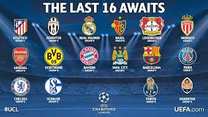 Apr 30, 2021 · the latest tweets from uefa champions league (@championsleague). 34 Ø¯ÙˆØ±ÙŠ Ø§Ù„Ø§Ø¨Ø·Ø§Ù„ Ø§Ù„Ø§ÙˆØ±ÙˆØ¨ÙŠ Ideas In 2021 Champions League Uefa Champions League Champions League Final
