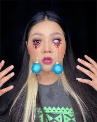 Bianca Roux (biancaroux97)