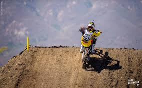 Pin By The 72 Wave Collective On Moto 2 Motocross Cool Bikes Braap