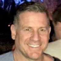 20+ "Dunkle" profiles