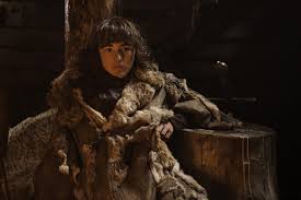 Composed of ten episodes1 lasting approximately 55 minutes, it covers the second half of the third volume, a storm of. Game Of Thrones First Of His Name Season 4 Episode 5 Recap Analysis Under The Radar Magazine