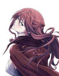 劇場版 トリニティセブン 第2弾キャラソンcd予約開始3月29日4月5日に発売 漫画 マンガ アニメ 声優 ガンダム ジャンプ onepiece ワンピース trinity seven trinity seven anime anime