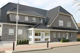 Jetzt die passende wohnung finden! Comfort Apartments Wohnungen Gronau