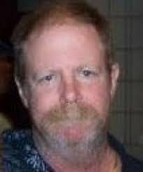 James Laperouse's Instagram, Twitter & Facebook