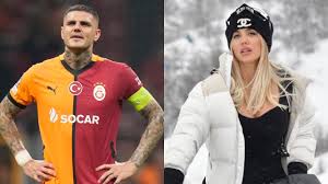 Nara porn - my second time meeting Sadie, met her at the studio