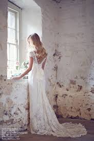 Anna Campbell S Latest Wedding Dress Collection Forever Entwined Anna Campbell Wedding Dress Vintage Inspired Wedding Dresses Wedding Dresses
