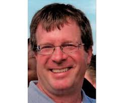 Don Caverno Obituary (2018)