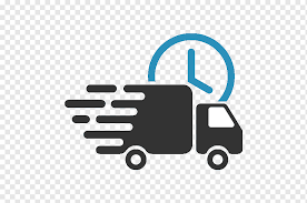 Maybe you would like to learn more about one of these? Delivery Cargo Ship Computer Icons Adwords In 2017 Text Truck Logo Png Pngwing