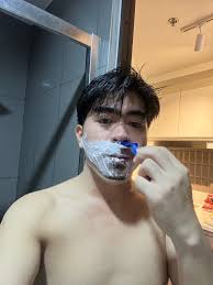 Samuel Yap (@johnsamuelyap)