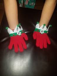 Pin On Elves On A Shelves Naughty